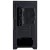 Компьютерный корпус 1STPLAYER TRILOBITE T4-G GLASS ARGB Black (T4-G-BK-4FS7) купить! 