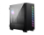Компьютерный корпус MSI MAG VAMPIRIC 300R ARGB TG (306-7G19R21-809) Black купить! 
