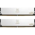 Оперативная память 64 Gb 6000 MHz Team Group T-CREATE Expert White (CTCWD564G6000HC30CDC01) купить! 