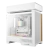 Компьютерный корпус Deepcool CL6600 WH ARGB White купить! 