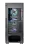 Компьютерный корпус Thermaltake H570 TG ARGB CA-1T9-00M1WN-01 Black купить! 