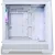 Компьютерный корпус Phanteks Eclipse G400A ARGB TG White (PH-EC400GA_DMW01) купить! 