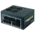 Блок питания Chieftec COMPACT 450W (CSN-450C) купить! 