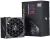 Блок питания 1STPLAYER 750W ACK BRONZE Black (HA-750AA2) 16 Pin (PCIe 5.0 Connector Cable Details) купить! 