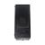 Компьютерный корпус Zalman S2 TG Black купить! 