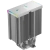 Кулер для процессора Deepcool AK500S DIGITAL SE WH White купить! 