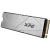 Твердотельный накопитель ADATA 1000 Gb S60 Gray (AGAMMIXS60-1T-CS) купить! 