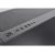 Компьютерный корпус Thermaltake H330 TG CA-1R8-00M1WN-00 Black купить! 