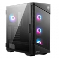 Midi-Tower Купить! Midi-Tower Купить!