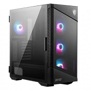 Midi-Tower Купить! Midi-Tower Купить!