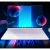 Ноутбук HONOR MagicBook Pro 16 DRB-5211 (Ultra 5 225H/16.1" 3072x1920/32Gb/1Tb SSD/Intel Arc Graphics/Win 11 Home) 5301ANSF Белый - фото