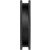 Вентилятор для корпуса Arctic Cooling P14 ARGB 0dB Black ACFAN00239A PWM PST купить! 