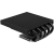 Кулер для процессора ID-COOLING IS-50X V3 купить! 