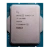 Процессор Intel Core i9-14900 (2 ГГц - 5.8 ГГц / LGA1700 / кол-во ядер: 24  / TDP 253 Вт), OEM купить! 