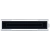 Комплект вентиляторов для корпуса Lian Li UNI FAN SL-INF WIRELESS 120 Reverse Blade 12RSLIN1W3W ARGB White (G99.12RSLIN1W3W.R0) купить! 