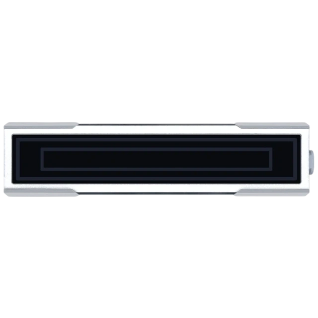 Комплект вентиляторов для корпуса Lian Li UNI FAN SL-INF WIRELESS 120 Reverse Blade 12RSLIN1W3W ARGB White (G99.12RSLIN1W3W.R0) купить! 