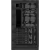Компьютерный корпус Geometric Future Model 5 Vent Black (1AM5VTBK00100) купить! 