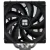 Кулер для процессора Thermalright Assassin X 120 V2 (TRAX120V2) купить! 