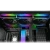 Комплект вентиляторов для корпуса Thermalright TL-M12Q X3 ARGB Black (TRTLM12QX3.3P) купить! 