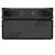 Кулер для процессора PentaWave (PC-Z04E SRB PWM) Black купить! 