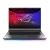 Ноутбук Asus Strix 18 G815LW275 (Ultra 9-275HX/18" 2560x1600/16Gb/2Tb SSD/RTX 5080/Win 11 Pro) Volt Green - фото
