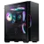 Компьютерный корпус ADATA XPG STARKER ARGB TG (STARKER-BKCWW) Black купить! 