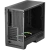 Компьютерный корпус Deepcool CL600 TG Black (R-CL600-BKNNA2-G-1) купить! 