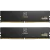 Оперативная память DDR5 32 Gb 6000 MHz Team Group T-CREATE Expert BK (CTCED532G6000HC38ADC01) купить! 