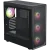Компьютерный корпус 1STPLAYER AU8 ARGB Black (AU8-BK-4FE7-14) купить! 