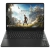 Ноутбук HP OMEN 16-ap0084ax (AMD Ryzen 9 8945HX/16" 2560x1600, 240Hz/16Gb/1Tb SSD/NVIDIA GeForce RTX 5060 8Gb/Win 11 Home) Black - фото