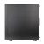 Компьютерный корпус Thermaltake H100 TG CA-1L4-00M1WN-02 Black купить! 