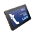 Твердотельный накопитель SSD 512 ГБ 2.5" SATA Netac (NT01SA500-512-S3X) купить! 