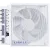 Блок питания Lian Li 1000W EG1000G White (G9P.EG1000G.WH00.RU) 16 Pin (PCIe 5.0 Connector Cable Details) купить! 