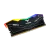 Оперативная память DDR5 32 ГБ 7600 МГц Team Group T-FORCE DELTA RGB Black (FF3D532G7600HC36DDC01) модулей 2 шт. купить! 
