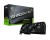 Видеокарта MSI GeForce RTX 5070 12G SHADOW 3X OC (G5070-12S3C) купить! 