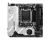 Материнская плата MSI MPG B650I EDGE WIFI купить! 