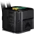 Система жидкостного охлаждения для процессора ASUS TUF GAMING LC III 360 ARGB Black (90RC0191-B0EAY0) купить! 
