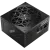 Блок питания 1STPLAYER 750W ACK GOLD Black (HA-750BA2-BK) 16 Pin (PCIe 5.0 Connector Cable Details) купить! 
