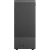 Компьютерный корпус ACD Citadel 108B TG Black (AH-SI2G0-000) купить! 