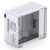 Компьютерный корпус Jonsbo U4 Mini White купить! 