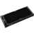Система водяного охлаждения Ocypus Iota L24 BK ARGB Black (Iota-L24-BK2ANWNN00X-GL) купить! 