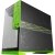 Игровой компьютер 992927 (Ryzen 7 9700X 3.8 ГГц/AMD X870/32 ГБ DDR5 6.0 ГГц/1024 ГБ SSD/RTX 5060 Ti 16 ГБ/Wi-Fi/850W/Geometric Future Model 5 NV Style ARGB Limited Edition) - купить по выгодной цене!