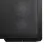 Компьютерный корпус MSI MAG Pano M100R PZ TG ARGB Black (306-7G24R21-809) купить! 