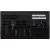 Блок питания 1STPLAYER 650W ACK Black (HA-650AC1) купить! 