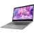 Ноутбук Lenovo IdeaPad 3 14ITL6 (Core i7 1165G7/14" FHD/16Gb/512Gb SSD/Intel Iris Xe Graphics/no OS) Grey - фото
