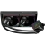 Система жидкостного охлаждения для процессора Thermalright Frozen Horizon 240 Digital ARGB Black (TRFH240DAB) купить! 