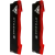 Оперативная память 48 Gb 7600 MHz Patriot XTREME 5 RGB Black (PVX548G76C36K) купить! 