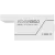 Блок питания Lian Li 850W EG0850 White (G9P.EG0850.WE00.RU) 16 Pin (PCIe 5.1 Connector Cable Details) купить! 