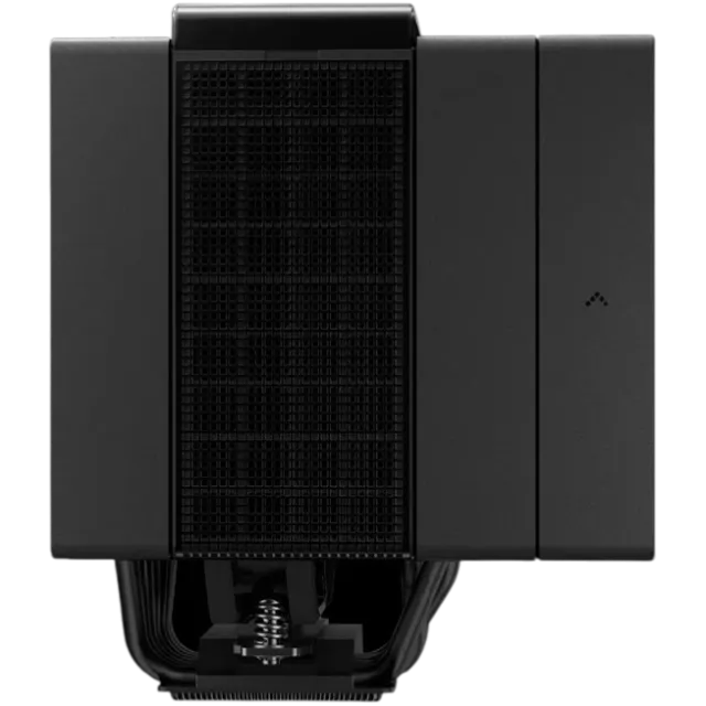 Кулер для процессора Deepcool ASSASSIN IV VC VISION купить! 