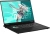 Ноутбук Asus TUF Gaming FA608PM (AMD Ryzen 9 8940HX/16" 2560x1600/32Gb/4Tb SSD/NVIDIA GeForce RTX 5060 8Gb/Win 11 Pro) Gray - фото